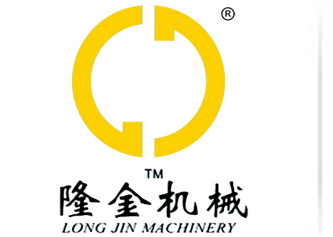 山東華濰膨潤土有限公司